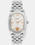 Versace Часовник