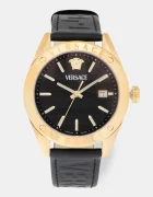 Versace Часовник