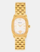 Versace Часовник