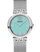 Versace Часовник