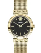 Versace Часовник