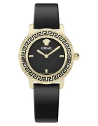 Versace Часовник