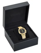 Versace Часовник дамски в златисто VEVCA0724