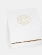 Versace Часовник мъжки в златисто VEKHA0525