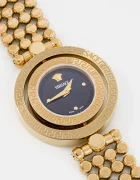 Versace Часовник в златисто VEHFA0725