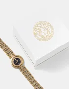 Versace Часовник в златисто VEHFA0725