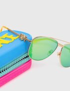 Versace Детски слънчеви очила