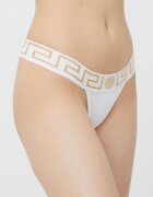 Versace Прашки