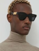 Versace Слънчеви очила