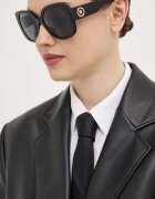 Versace Слънчеви очила 0VE4387