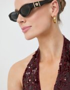 Versace Слънчеви очила 0VE4454