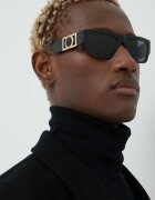 Versace Слънчеви очила