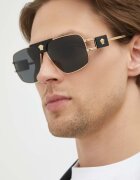 Versace Слънчеви очила