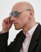Versace Слънчеви очила