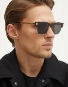 Versace Слънчеви очила