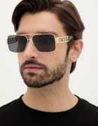 Versace Слънчеви очила