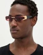 Versace Слънчеви очила