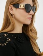Versace Слънчеви очила