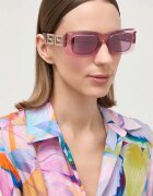 Versace Слънчеви очила