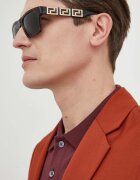Versace Слънчеви очила