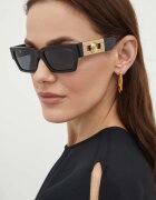 Versace Слънчеви очила