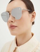 Versace Слънчеви очила
