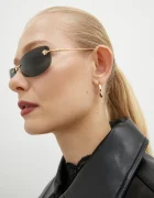 Versace Слънчеви очила