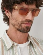 Versace Слънчеви очила