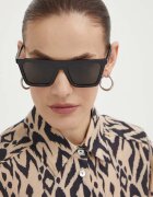 Versace Слънчеви очила