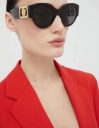Versace Слънчеви очила
