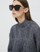 Versace Слънчеви очила