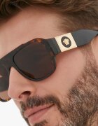 Versace Слънчеви очила