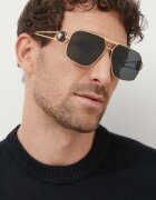 Versace Слънчеви очила