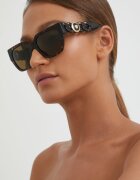 Versace Слънчеви очила