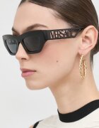 Versace Слънчеви очила