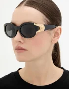 Versace Слънчеви очила