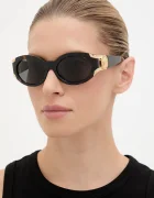 Versace Слънчеви очила