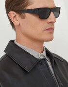 Versace Слънчеви очила