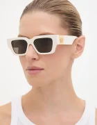 Versace Слънчеви очила