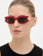 Versace Слънчеви очила