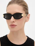 Versace Слънчеви очила