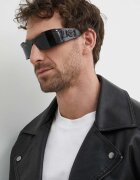 Versace Слънчеви очила