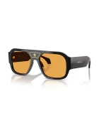 Versace Слънчеви очила мъжки черни 0VE4508U