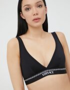 Versace Сутиен