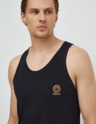 Versace Тениска