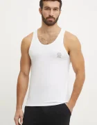 Versace Тениска