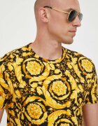 Versace Тениска