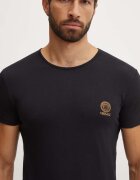 Versace Тениска (2 броя)