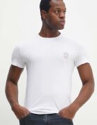 Versace Тениска (2 броя)