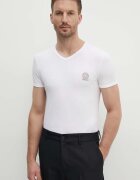Versace Тениска